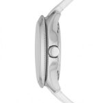 Fossil Watch For Women AM4484 - الصورة 4