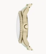 Fossil Watch For Women ES4757 - الصورة 2