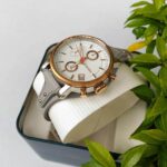 Fossil Watch For Women ES4045 - الصورة 7