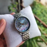 Fossil Watch For Women ES3911 - الصورة 5