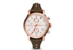 Fossil Watch For Women ES3616 - الصورة 2