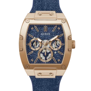 GW0786G2
