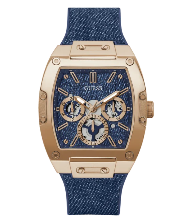 GW0786G2
