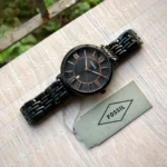Fossil Watch For Women ES3614 - الصورة 4