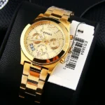 Fossil Watch For Women ES3884 - الصورة 5