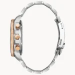Fossil Watch For Women ES4135 - الصورة 3