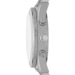 Fossil Watch For Women ES4146 - الصورة 5