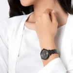 Fossil Watch For Women ES3614 - الصورة 5