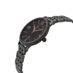 Fossil Watch For Women ES3614 - الصورة 2