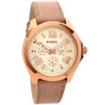 Fossil Watch For Women AM4532 - الصورة 3