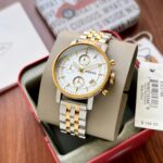 Fossil Watch For Women ES3746 - الصورة 7