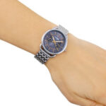 Fossil Watch For Women ES3911 - الصورة 7