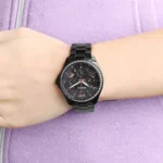 Fossil Watch For Women AM4522 - الصورة 7