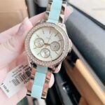 Fossil Watch For Women ES4757 - الصورة 3