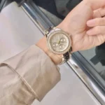 Fossil Watch For Women ES4756 - الصورة 3