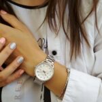Fossil Watch For Women ES4262 - الصورة 7