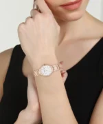 Fossil Watch For Women ES3284 - الصورة 6