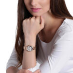 Fossil Watch For Women ES3284 - الصورة 5