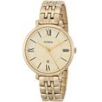Fossil Watch For Women ES3434 - الصورة 2