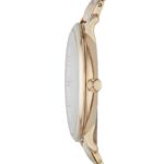 Fossil Watch For Women ES3434 - الصورة 3