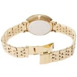 Fossil Watch For Women ES3434 - الصورة 4
