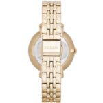 Fossil Watch For Women ES3434 - الصورة 5