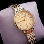 Fossil Watch For Women ES3434 - الصورة 6