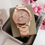 Fossil Watch For Women ES3885 - الصورة 5