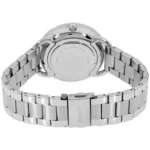 Fossil Watch For Women ES4146 - الصورة 4