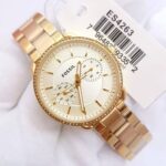 Fossil Watch For Women ES4263 - الصورة 4
