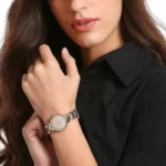 Fossil Watch For Women ES4482 - الصورة 4