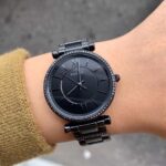 Fossil Watch For Women ES4488 - الصورة 10