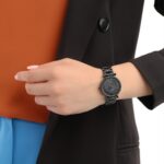 Fossil Watch For Women ES4488 - الصورة 11