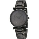 Fossil Watch For Women ES4488 - الصورة 2