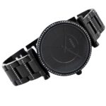 Fossil Watch For Women ES4488 - الصورة 3