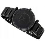 Fossil Watch For Women ES4488 - الصورة 4