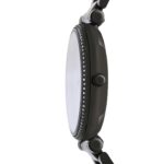 Fossil Watch For Women ES4488 - الصورة 5