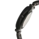 Fossil Watch For Women ES4488 - الصورة 6