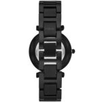 Fossil Watch For Women ES4488 - الصورة 7