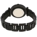 Fossil Watch For Women ES4488 - الصورة 8