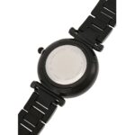Fossil Watch For Women ES4488 - الصورة 9