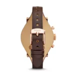 Fossil Watch For Women ES3616 - الصورة 3