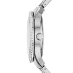 Fossil Watch For Women ES3588 - الصورة 4