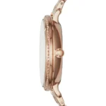 Fossil Watch For Women ES3757 - الصورة 4