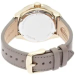 Fossil Watch For Women AM4529 - الصورة 5