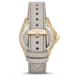 Fossil Watch For Women AM4529 - الصورة 3