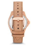 Fossil Watch For Women AM4532 - الصورة 6