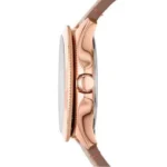 Fossil Watch For Women AM4532 - الصورة 5