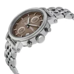 Fossil Watch For Women ES3747 - الصورة 2