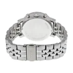 Fossil Watch For Women ES3747 - الصورة 4